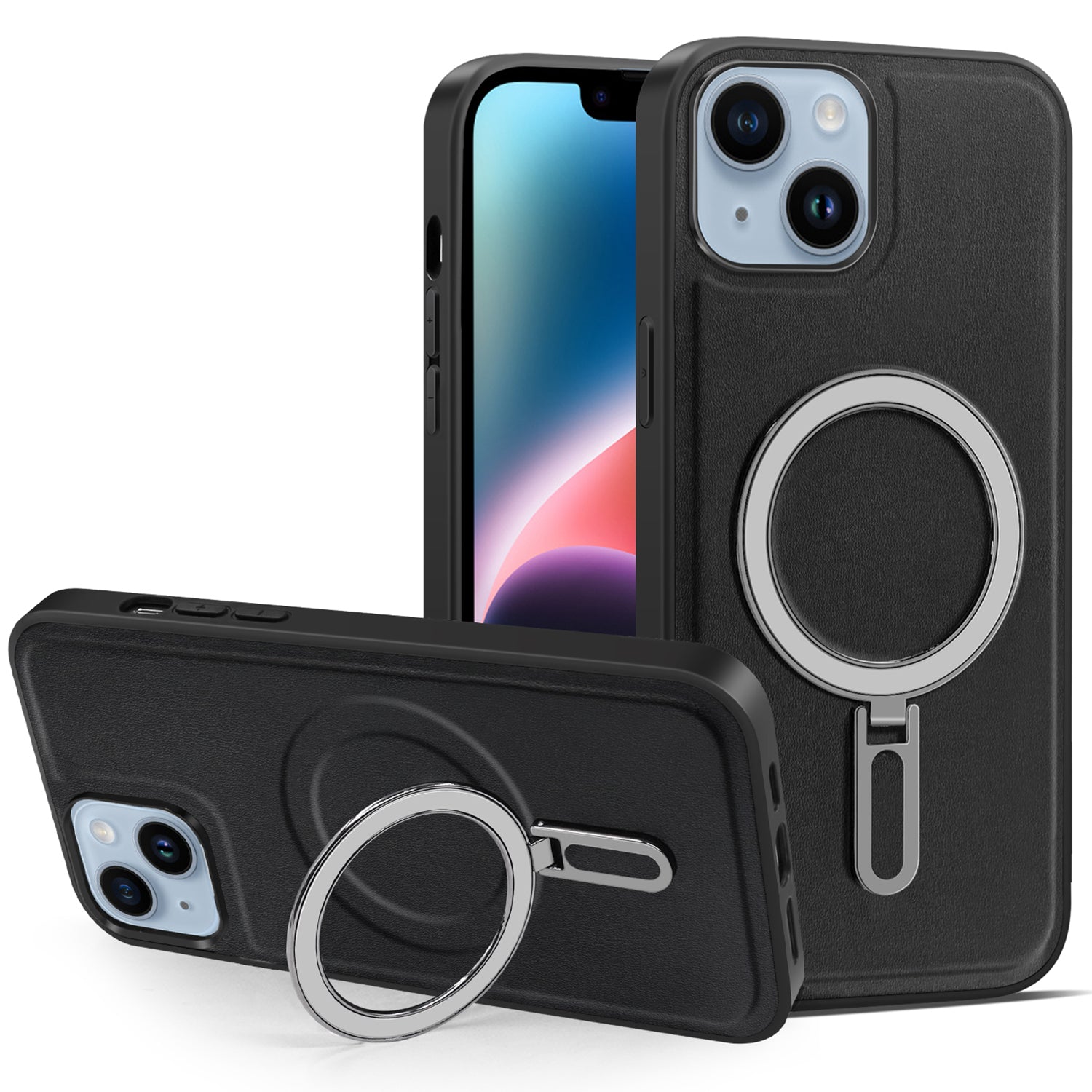 Cell Phone Cases,Apple Cases,iPhone 14 Cases Cell Phone Cases,Apple Cases,iPhone 14 Cases